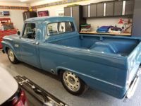 Ford F250 - <small></small> 31.100 € <small>TTC</small> - #4