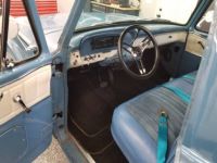 Ford F250 - <small></small> 31.100 € <small>TTC</small> - #7