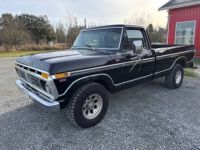 Ford F250 - <small></small> 48.100 € <small>TTC</small> - #1