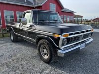 Ford F250 - <small></small> 48.100 € <small>TTC</small> - #2