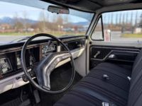 Ford F250 - <small></small> 48.100 € <small>TTC</small> - #3