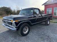 Ford F250 - <small></small> 48.100 € <small>TTC</small> - #4