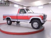 Ford F250 - <small></small> 33.800 € <small>TTC</small> - #2