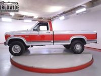 Ford F250 - <small></small> 33.800 € <small>TTC</small> - #3