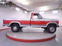 Ford F250 - <small></small> 33.800 € <small>TTC</small> - #4