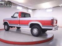 Ford F250 - <small></small> 33.800 € <small>TTC</small> - #5