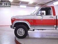 Ford F250 - <small></small> 33.800 € <small>TTC</small> - #7