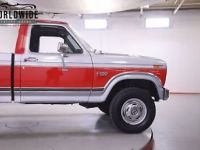 Ford F250 - <small></small> 33.800 € <small>TTC</small> - #8