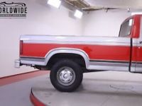 Ford F250 - <small></small> 33.800 € <small>TTC</small> - #9