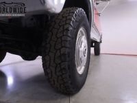 Ford F250 - <small></small> 33.800 € <small>TTC</small> - #10