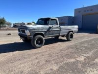 Ford F250 4x4  - <small></small> 16.000 € <small>TTC</small> - #5