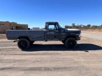 Ford F250 4x4  - <small></small> 16.000 € <small>TTC</small> - #6