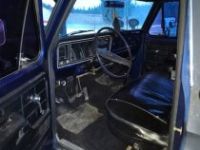 Ford F250 4x4  - <small></small> 18.000 € <small>TTC</small> - #6