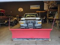 Ford F250 4x4  - <small></small> 20.900 € <small>TTC</small> - #2