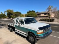 Ford F250 4x4  - <small></small> 22.800 € <small>TTC</small> - #1