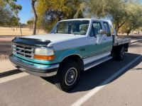 Ford F250 4x4  - <small></small> 22.800 € <small>TTC</small> - #7