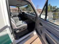 Ford F250 4x4  - <small></small> 22.800 € <small>TTC</small> - #16