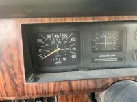 Ford F250 4x4 diesel  - <small></small> 22.000 € <small>TTC</small> - #1