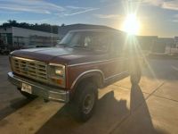 Ford F250 4x4 diesel  - <small></small> 22.000 € <small>TTC</small> - #7