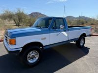 Ford F250 4x4 long bed  - <small></small> 22.300 € <small>TTC</small> - #3