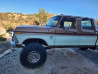 Ford F250 diesel  - <small></small> 53.000 € <small>TTC</small> - #2