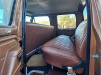 Ford F250 diesel  - <small></small> 53.000 € <small>TTC</small> - #3