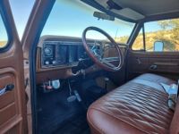 Ford F250 diesel  - <small></small> 53.000 € <small>TTC</small> - #4