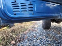 Ford F250 diesel  - <small></small> 16.000 € <small>TTC</small> - #7