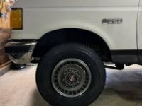 Ford F250 diesel  - <small></small> 16.000 € <small>TTC</small> - #12