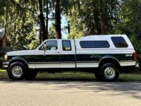 Ford F250 F-250  - <small></small> 22.000 € <small>TTC</small> - #1