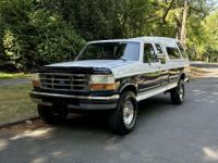 Ford F250 F-250  - <small></small> 22.000 € <small>TTC</small> - #2