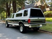 Ford F250 F-250  - <small></small> 22.000 € <small>TTC</small> - #3