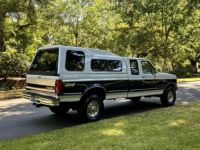 Ford F250 F-250  - <small></small> 22.000 € <small>TTC</small> - #4