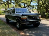 Ford F250 F-250  - <small></small> 22.000 € <small>TTC</small> - #6