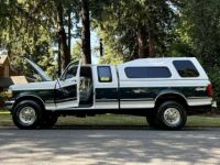 Ford F250 F-250  - <small></small> 22.000 € <small>TTC</small> - #24