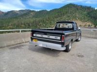 Ford F250 F-250  - <small></small> 20.000 € <small>TTC</small> - #3