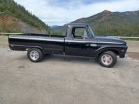 Ford F250 F-250  - <small></small> 20.000 € <small>TTC</small> - #7