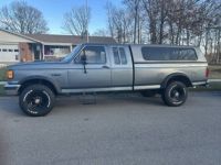 Ford F250 F-250  - <small></small> 17.000 € <small>TTC</small> - #1