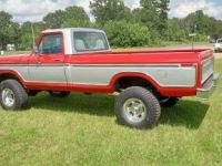 Ford F250 F-250  - <small></small> 61.000 € <small>TTC</small> - #1