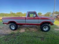 Ford F250 F-250  - <small></small> 61.000 € <small>TTC</small> - #2