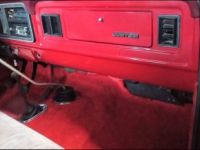 Ford F250 F-250  - <small></small> 61.000 € <small>TTC</small> - #18