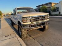 Ford F250 F-250  - <small></small> 20.000 € <small>TTC</small> - #1