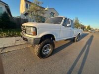 Ford F250 F-250  - <small></small> 20.000 € <small>TTC</small> - #2