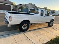 Ford F250 F-250  - <small></small> 20.000 € <small>TTC</small> - #3