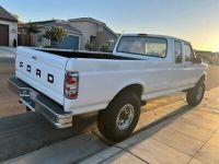 Ford F250 F-250  - <small></small> 20.000 € <small>TTC</small> - #4