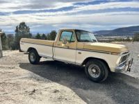 Ford F250 F-250  - <small></small> 19.000 € <small>TTC</small> - #1