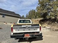 Ford F250 F-250  - <small></small> 19.000 € <small>TTC</small> - #4