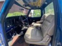 Ford F250 F-250  - <small></small> 16.000 € <small>TTC</small> - #4