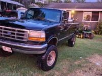 Ford F250 F-250  - <small></small> 16.000 € <small>TTC</small> - #1