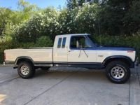 Ford F250 F-250  - <small></small> 19.000 € <small>TTC</small> - #1